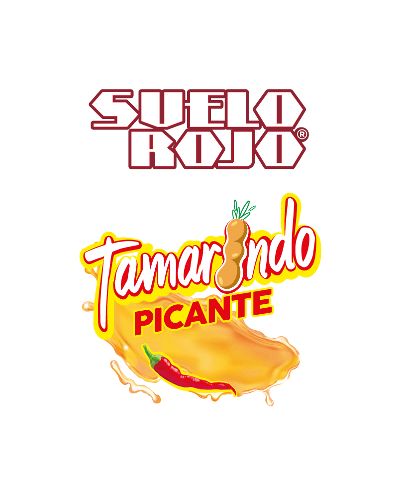 Tamarindo Picante